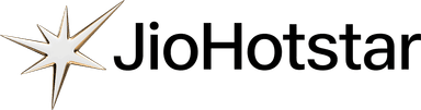 JioHotstar